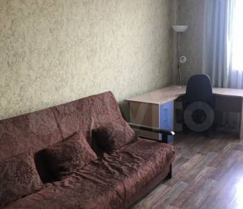 Сдается 2-х комнатная квартира, 85 м²