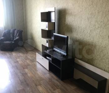 Сдается 2-х комнатная квартира, 85 м²