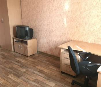 Сдается 2-х комнатная квартира, 85 м²