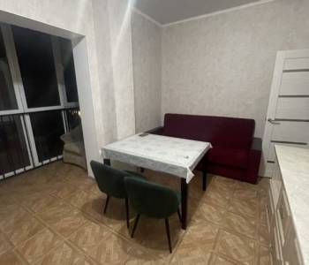 Сдается 2-х комнатная квартира, 85 м²