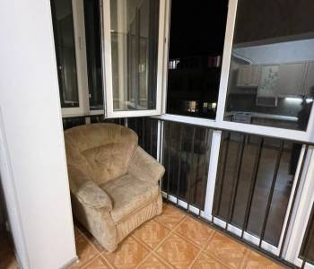 Сдается 2-х комнатная квартира, 85 м²