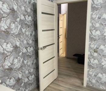 Сдается 2-х комнатная квартира, 85 м²