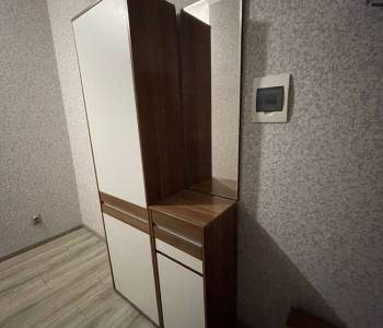 Сдается 2-х комнатная квартира, 85 м²