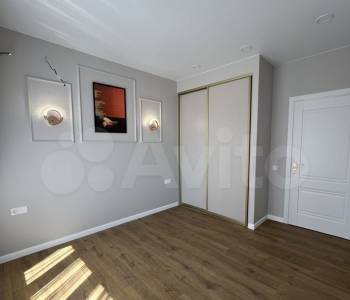 Продается 3-х комнатная квартира, 71 м²