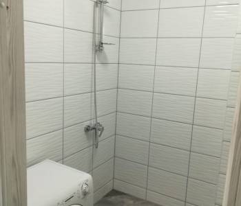 Продается 1-комнатная квартира, 22,6 м²