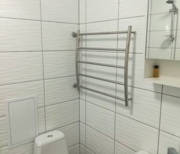 Продается 1-комнатная квартира, 22,6 м²