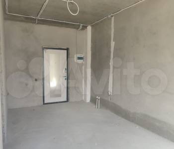 Продается 1-комнатная квартира, 30 м²