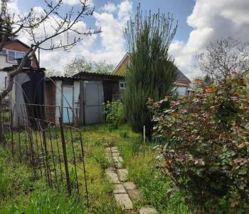 Продается Участок, 560 м²