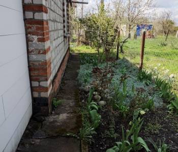 Продается Участок, 560 м²