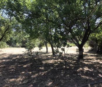 Продается Участок, 400 м²