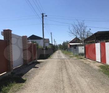 Продается Участок, 400 м²