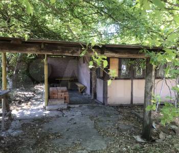 Продается Участок, 400 м²