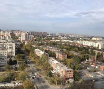 Продается 2-х комнатная квартира, 60 м²