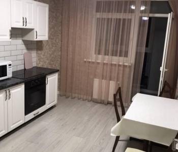 Продается 2-х комнатная квартира, 60 м²