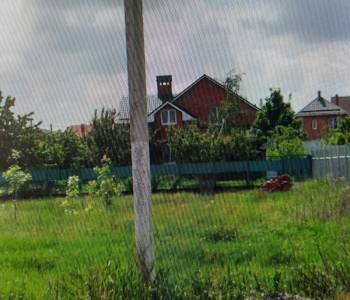 Продается Участок, 1000 м²