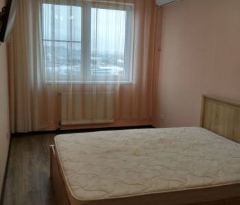 Сдается 2-х комнатная квартира, 50 м²