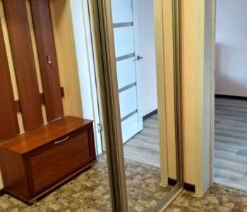 Сдается 2-х комнатная квартира, 50 м²
