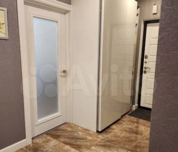 Продается 3-х комнатная квартира, 72 м²