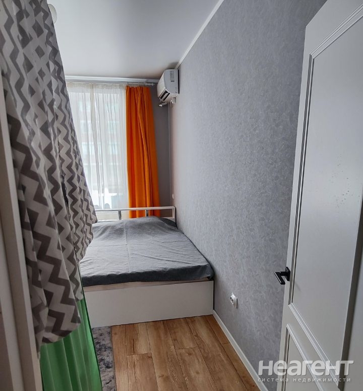 Продается 2-х комнатная квартира, 67 м²