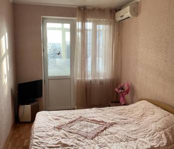 Продается 2-х комнатная квартира, 47 м²