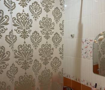 Продается 2-х комнатная квартира, 47 м²