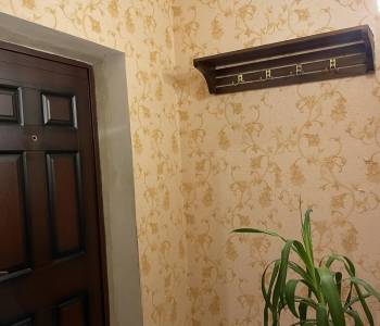 Продается 2-х комнатная квартира, 47 м²