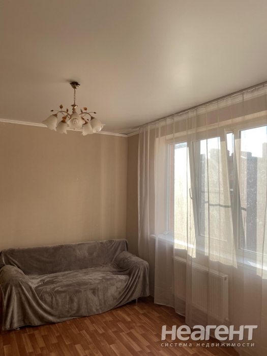 Продается 2-х комнатная квартира, 47 м²