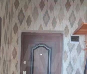 Сдается 1-комнатная квартира, 43 м²