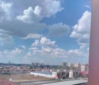 Сдается 1-комнатная квартира, 43 м²