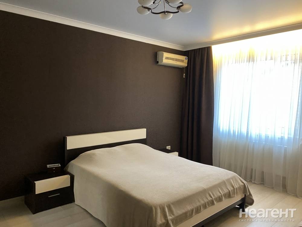 Фотография №3