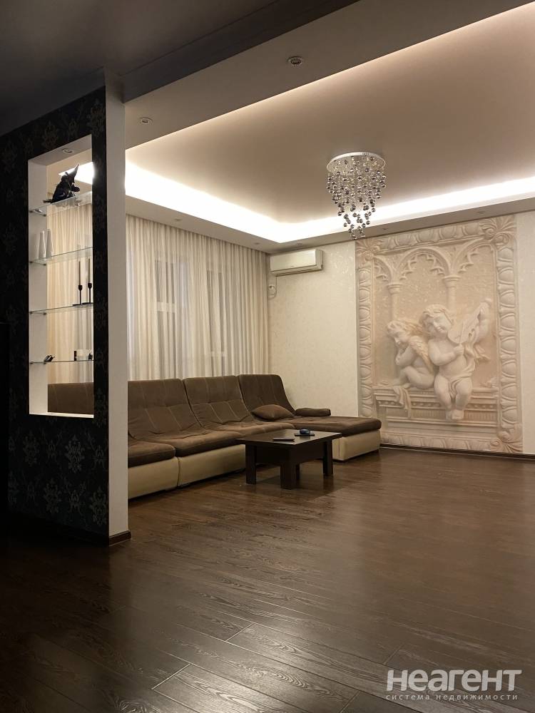 Фотография №5