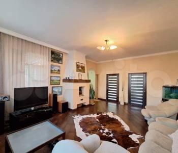 Продается Дом, 127 м²