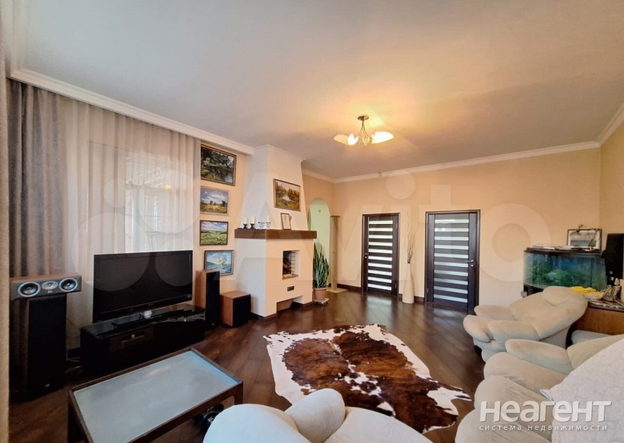 Фотография №2