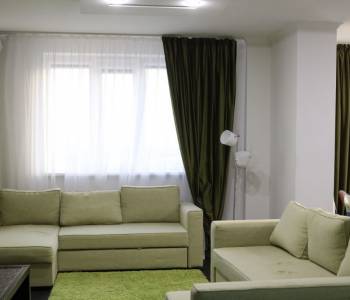 Продается 2-х комнатная квартира, 52,7 м²