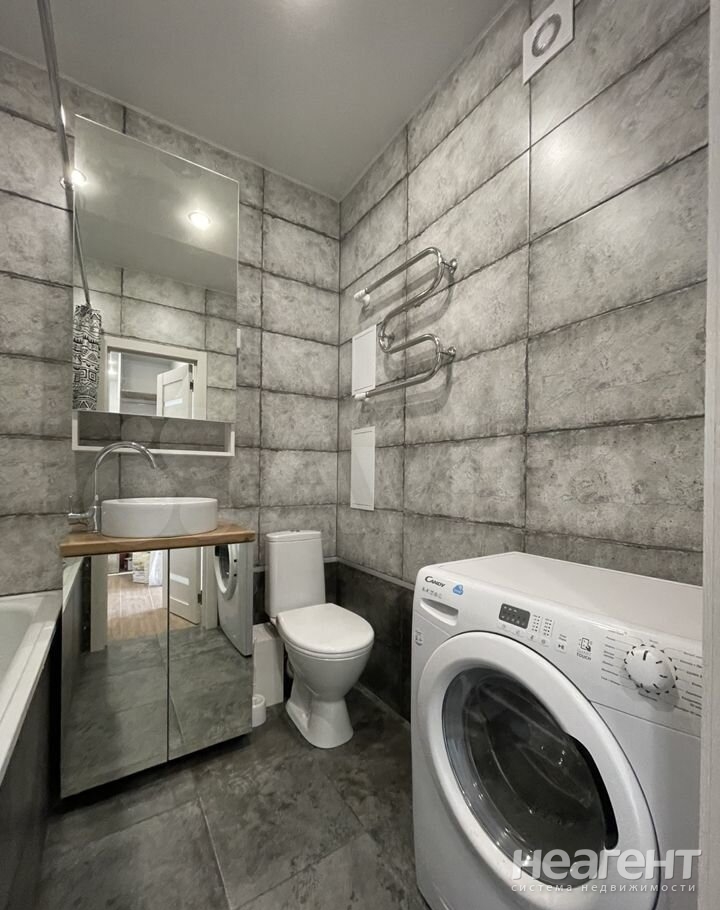 Фотография №2