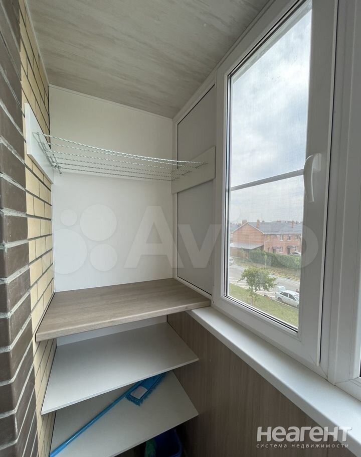 Фотография №3