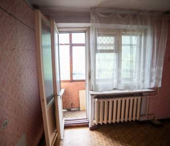 Продается 3-х комнатная квартира, 52 м²
