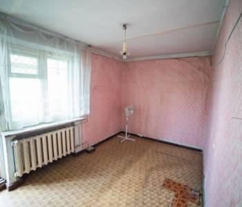 Продается 3-х комнатная квартира, 52 м²