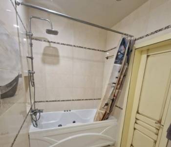 Продается 3-х комнатная квартира, 95,6 м²