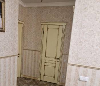 Продается 3-х комнатная квартира, 95,6 м²