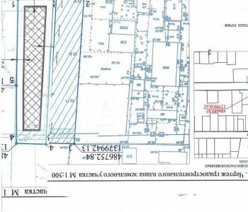 Продается Участок, 1630 м²