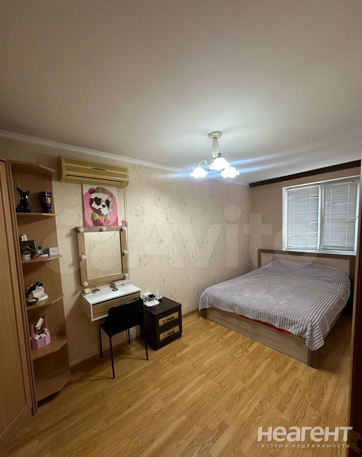 Продается Дом, 90 м²