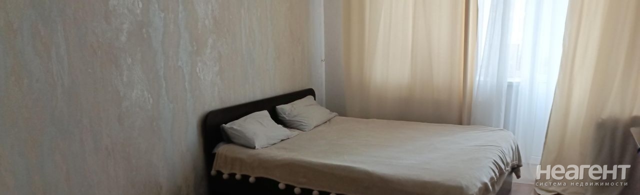 Продается 2-х комнатная квартира, 70 м²