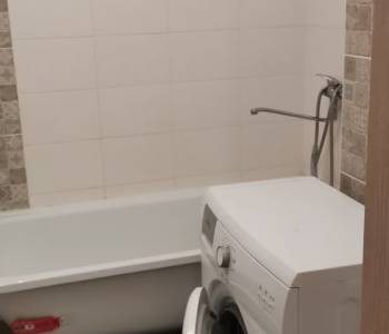 Сдается 1-комнатная квартира, 27 м²