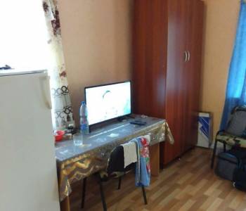 Продается Дом, 42 м²