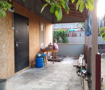 Продается Дом, 42 м²