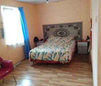 Продается Дом, 42 м²