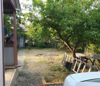 Продается Дом, 42 м²