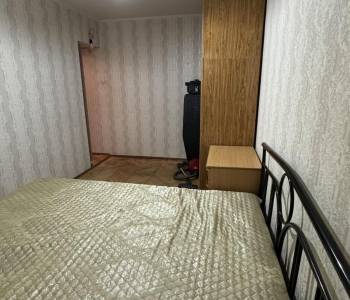 Сдается 2-х комнатная квартира, 43 м²