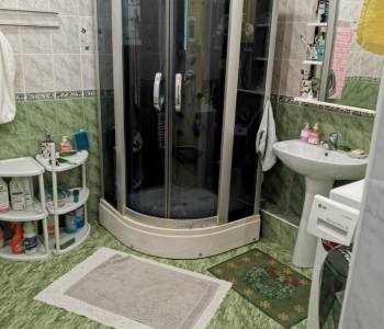 Продается Дом, 220 м²